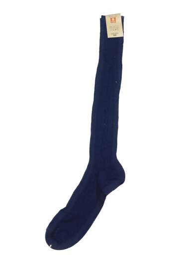 LEVI’S L SOCKS