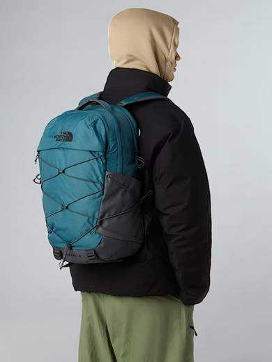 THE NORTH FACE NF0A52SE