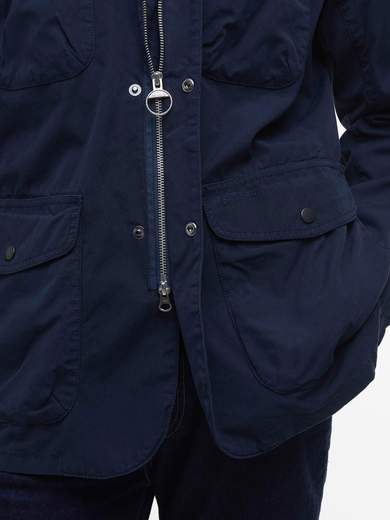 BARBOUR MCA1039