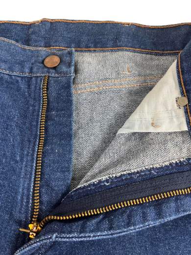 WRANGLER 13MWZPW
