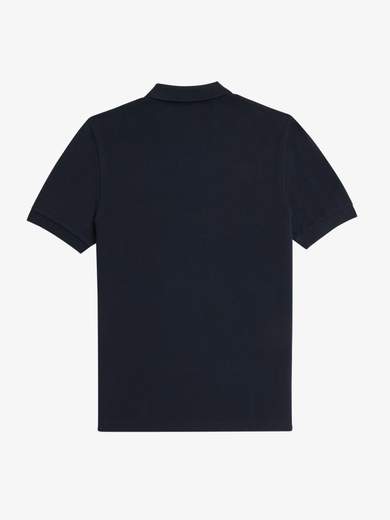 FRED PERRY M6000