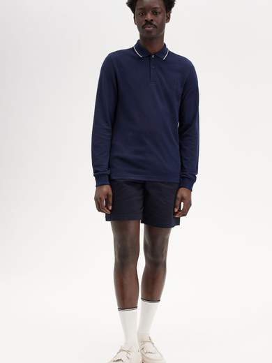 FRED PERRY M3636