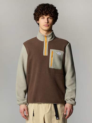 THE NORTH FACE NF0A883S