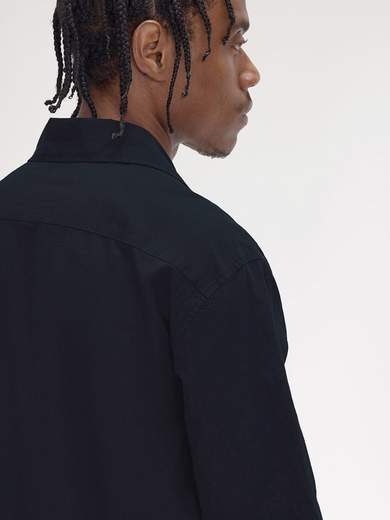 FRED PERRY M7762
