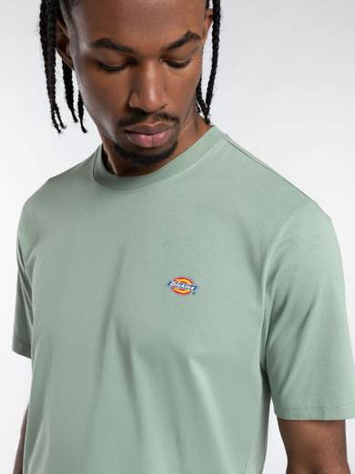 DICKIES DK0A4XDB