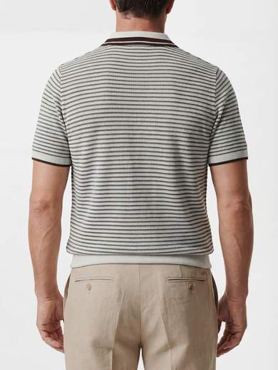RINOMATA SARTORIA GIGOLE 18220