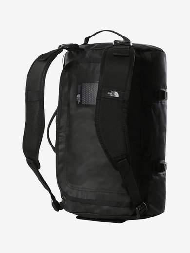 THE NORTH FACE NF0A52SS