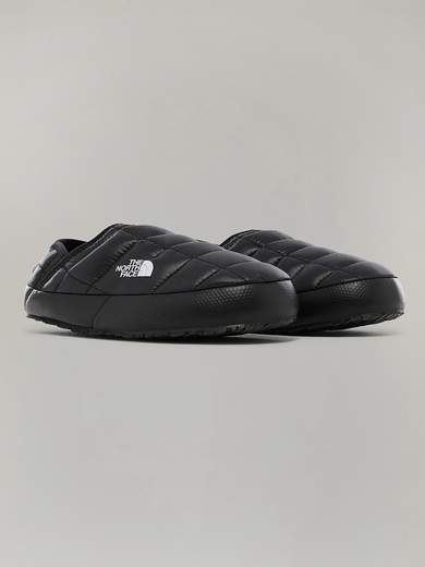 THE NORTH FACE NF0A3V1H