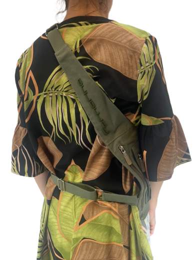 FORNARINA DEODORANT BAG