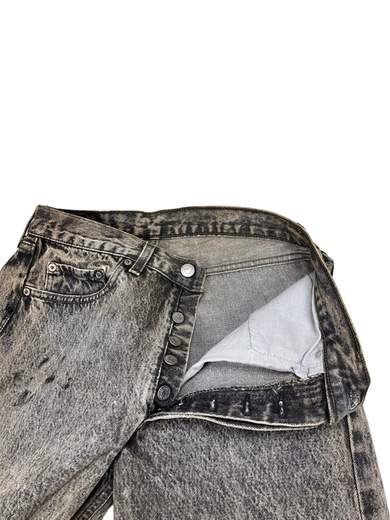 LEVI’S 5010159