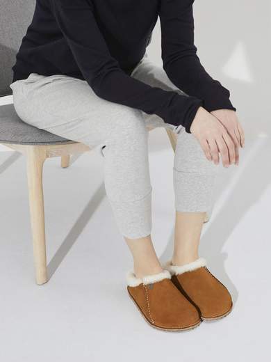 Birkenstock 1023145