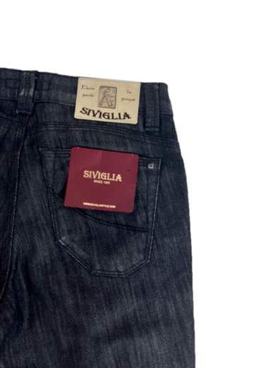 GIGOLÈ ARCHIVE SP53WBD-7