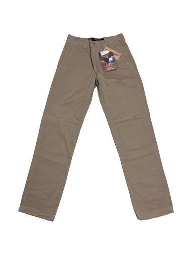 MURPHY&NYE NEWPORT 5250 0209