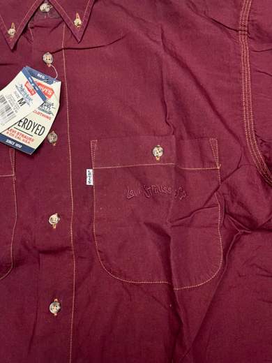 LEVI’S 604631888