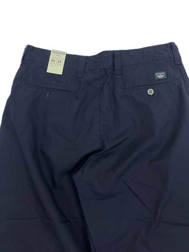 DOCKERS 20210.26.38 D4 Regular Khakis Pants