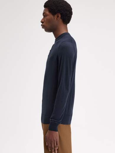 FRED PERRY K8535