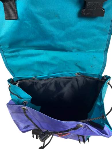 O'NEILL OXC ZAINO