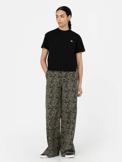 DICKIES DK0A4Y8L