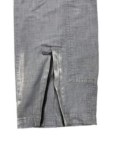 BELSTAFF 814041 WORK-ON