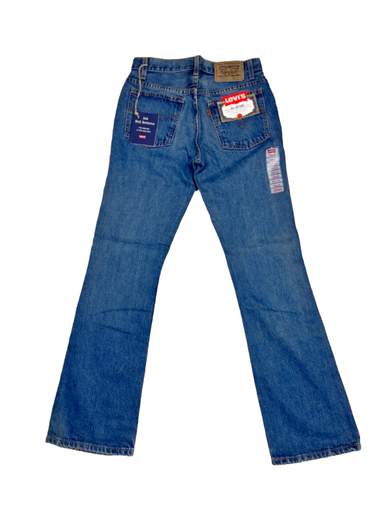LEVI’S 6460440