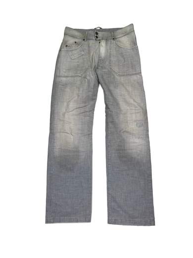 BELSTAFF 81404 SLEDGE