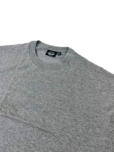 DOCKERS 40101 30