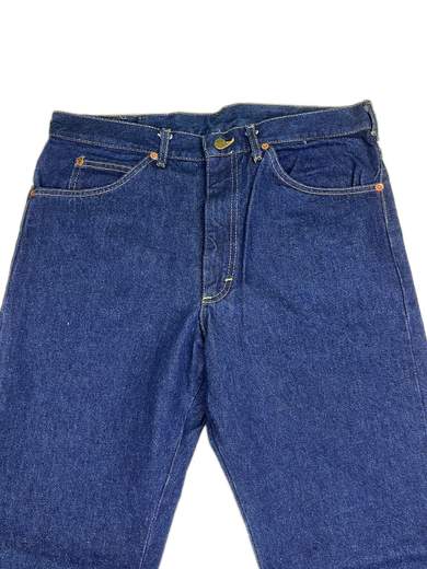 LEE 200-0147