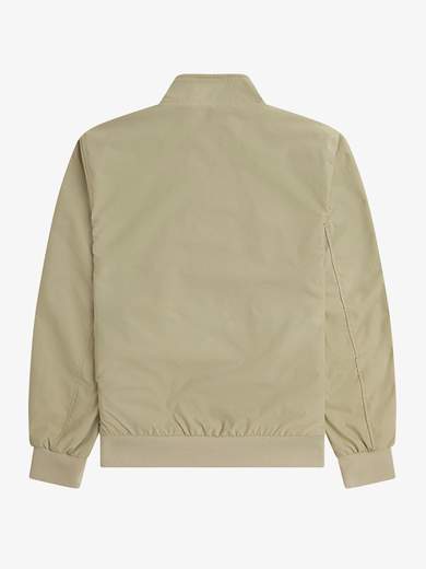FRED PERRY J2660