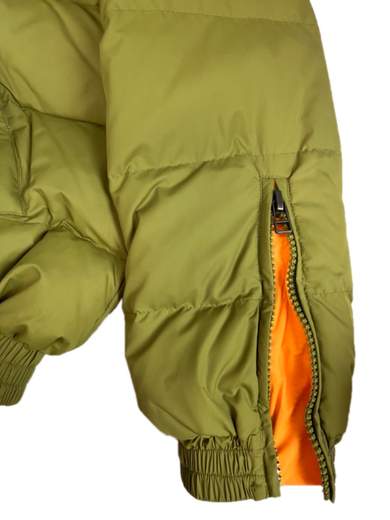 NORDKAPP PWLONGS M