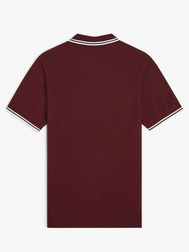 FRED PERRY M3600