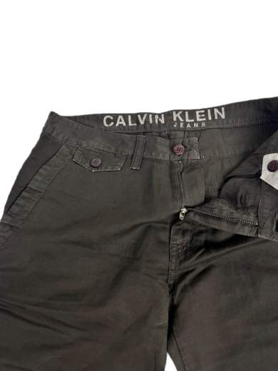 CALVIN KLEIN JEANS CMB138L1322