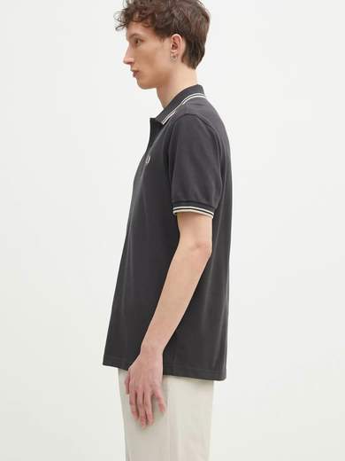 FRED PERRY M3600