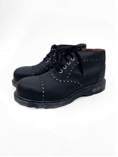 CULT CL9934G8G61