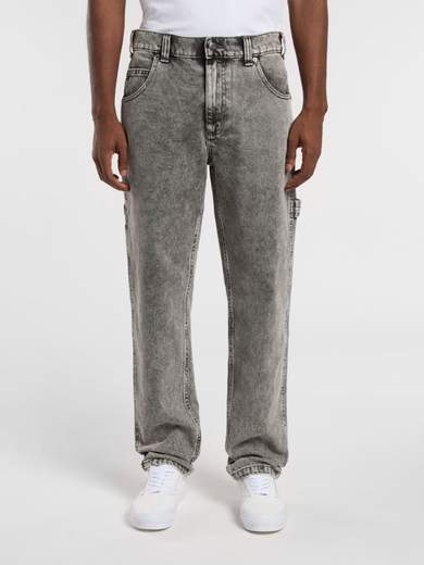 DICKIES DK0A4XEC