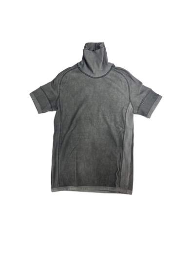 GIGOLÈ ARCHIVE MG69JC9