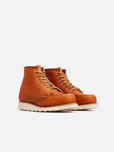 RED WING 3375