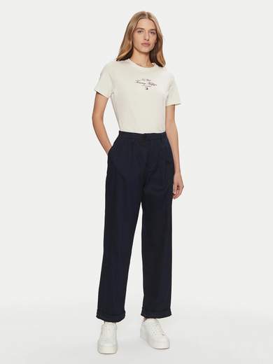 TOMMY HILFIGER WW0WW43895