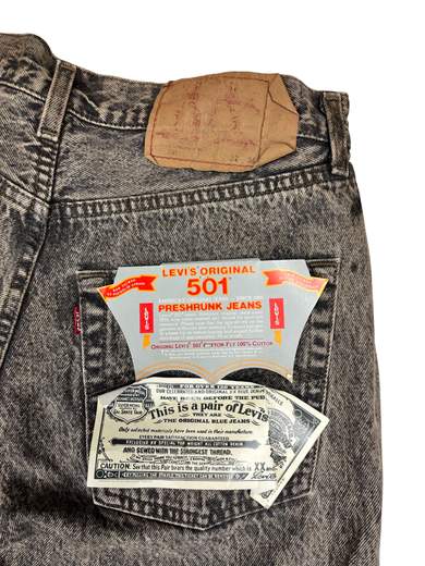 LEVI’S 5010159