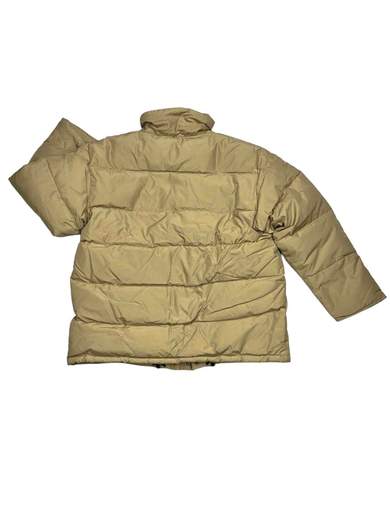 Woolrich DOWN JKT