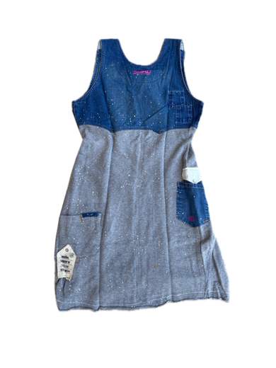 GURU 51GWDFA004