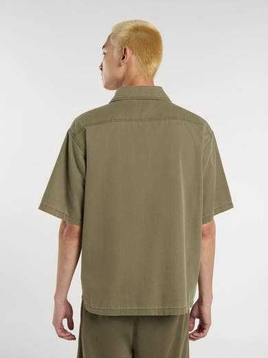 DICKIES DK0A4Z7Q