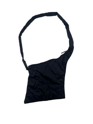 FORNARINA AIFB025X NYLON