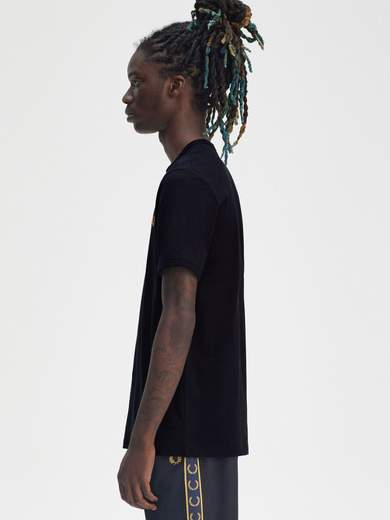 FRED PERRY M3519