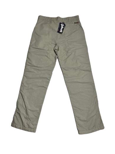SCHOTT 27478989