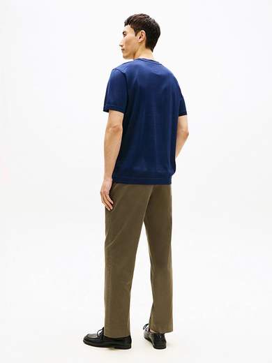 TOMMY HILFIGER MW0MW41860