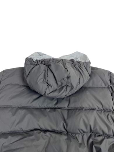 NORDKAPP PWLONGS M