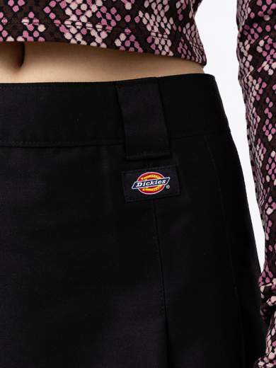 DICKIES DK0A4Y1S