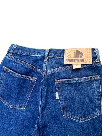 AMERICANINO RJV JEANS