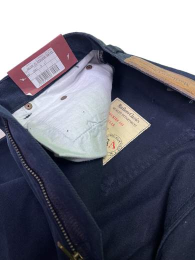 MARLBORO 66109 70 LC01030