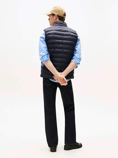 TOMMY HILFIGER MW0MW39989